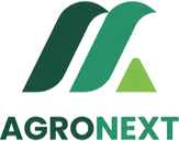 AgroNext